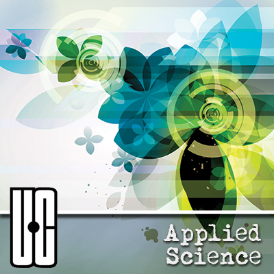 Applied Science